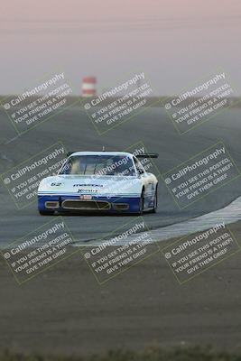media/Nov-16-2024-CalClub SCCA (Sat) [[641f3b2761]]/Group 6/Race (Outside Grapevine)/